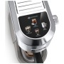 Ріжкова кавоварка еспресо DeLonghi EC 890.M