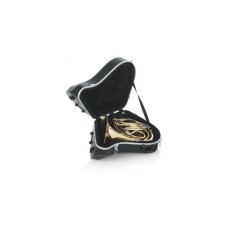 Кейс для духових інструментів Gator French Horn Case (GC-FRENCH HORN)