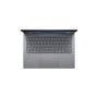 Ноутбук HP OmniBook X Flip x360 14-fm0011ua (C9RV3EA)