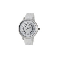 Наручний годинник Paris Hilton 138.5481.60