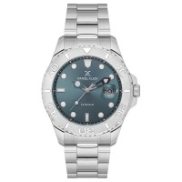 Наручний годинник Daniel Klein DK.1.13735-3