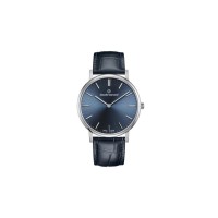 Наручний годинник Claude Bernard 20219 3 BUIN