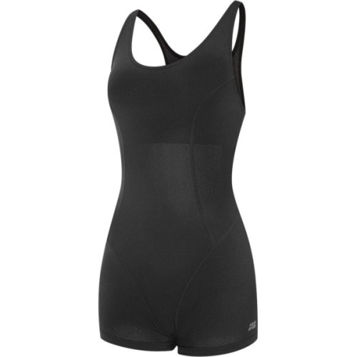 Купальник Aqua Speed Rita 362-01 чорний 40 (5908217648815)