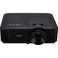 Проектор Acer X1328AF (MR.JXU11.001)