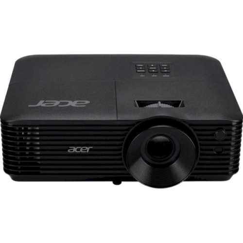 Проектор Acer X1328AF (MR.JXU11.001)