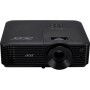Проектор Acer X1328AF (MR.JXU11.001)