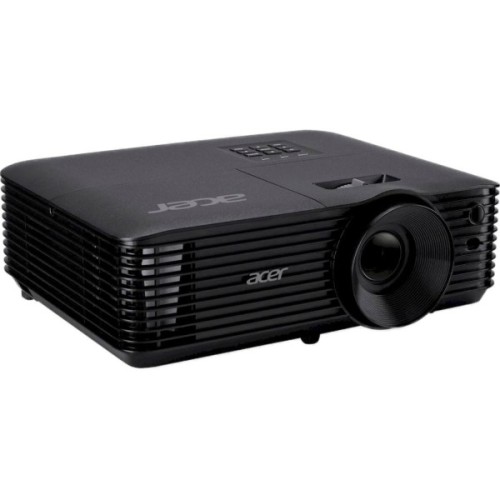 Проектор Acer X1328AF (MR.JXU11.001)