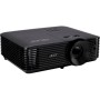 Проектор Acer X1328AF (MR.JXU11.001)