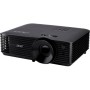 Проектор Acer X1328AF (MR.JXU11.001)