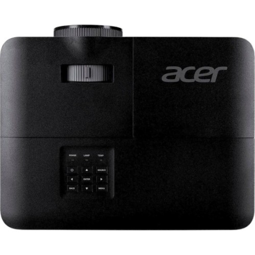 Проектор Acer X1328AF (MR.JXU11.001)