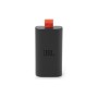 Акумуляторна батарея JBL Battery 200 (JBLBATTERY200)