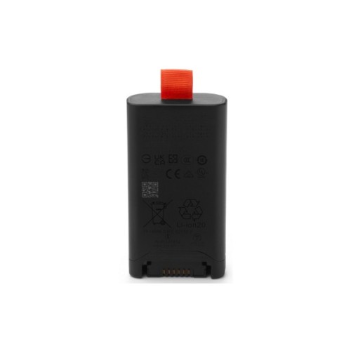 Акумуляторна батарея JBL Battery 200 (JBLBATTERY200)