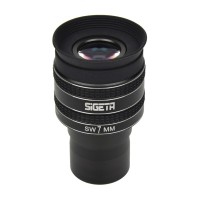 Окуляр до мікроскопа Sigeta 58 Series 7 мм, 58°, 1.25" (65075)