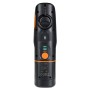 Ліхтар Osram LEDIL401