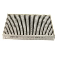 Фільтр салону Bosch 1 987 432 431
