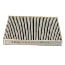Фільтр салону Bosch 1 987 432 431
