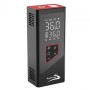 Автомобільний компресор Aspiring Storm 3 Powerbank 90W 30л