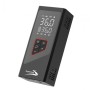 Автомобільний компресор Aspiring Storm 3 Powerbank 90W 30л