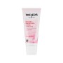 Крем для рук Weleda Sensitive 50 мл (4001638529754)