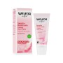 Крем для рук Weleda Sensitive 50 мл (4001638529754)