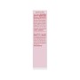 Крем для рук Weleda Sensitive 50 мл (4001638529754)