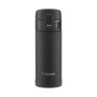 Термокружка Zojirushi SM-KHE36BA 0.36 л Black (1678.06.73)