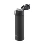 Термокружка Zojirushi SM-KHE36BA 0.36 л Black (1678.06.73)