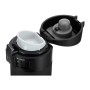 Термокружка Zojirushi SM-KHE36BA 0.36 л Black (1678.06.73)