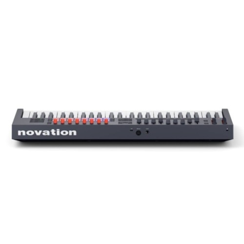 MIDI-клавіатура Novation FLkey 2 49 (302773)
