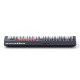 MIDI-клавіатура Novation FLkey 2 49 (302773)