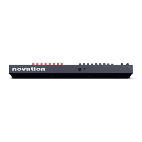 MIDI-клавіатура Novation FLkey 2 49 (302773)