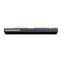 MIDI-клавіатура Novation FLkey 2 49 (302773)
