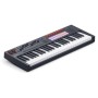 MIDI-клавіатура Novation FLkey 2 49 (302773)