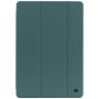 Чохол до планшета Armorstandart Smart Fold Pen Samsung Galaxy Tab A11+ Pine Green (ARM89311)