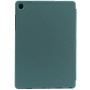 Чохол до планшета Armorstandart Smart Fold Pen Samsung Galaxy Tab A11+ Pine Green (ARM89311)