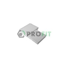 Фільтр салону Profit 1521-2257