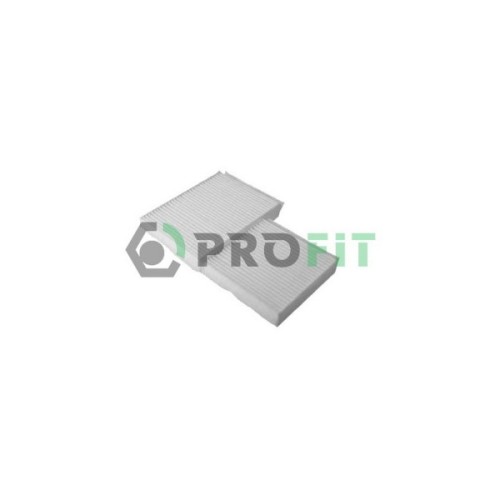 Фільтр салону Profit 1521-2257