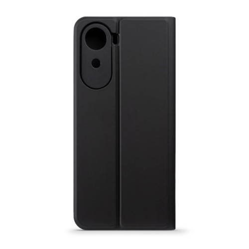 Чохол до мобільного телефона Armorstandart OneFold Case Xiaomi Redmi A7 Pro 4G / Poco C81 Pro 4G Black (ARM91136)
