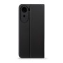 Чохол до мобільного телефона Armorstandart OneFold Case Xiaomi Redmi A7 Pro 4G / Poco C81 Pro 4G Black (ARM91136)