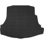 Килимок в багажник EVAtech Honda Accord MT 2003-2008 7 покоління (HA3924B1RBB)