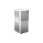 Кондиціонер Beko BP409C