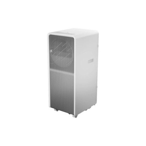 Кондиціонер Beko BP409C
