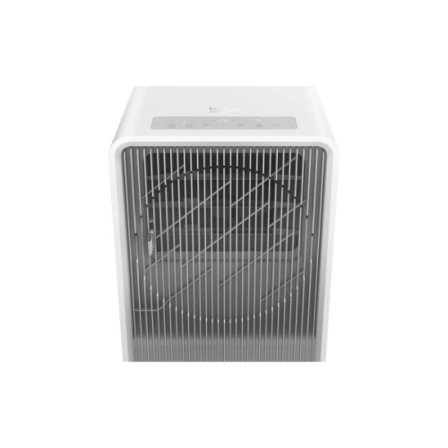 Кондиціонер Beko BP409C