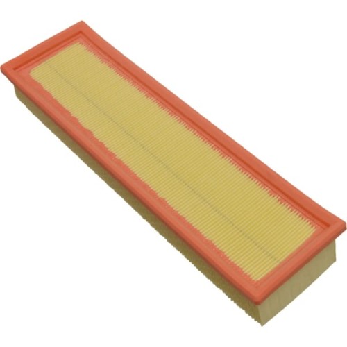 Повітряний фільтр для автомобіля UFI 30.262.00