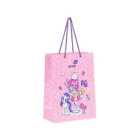 Подарунковий пакет Kite My Little Pony 18 х 24 см (LP26-265)