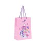 Подарунковий пакет Kite My Little Pony 18 х 24 см (LP26-265)
