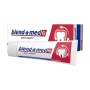 Зубна паста Blend-a-med Анти-карієс Original 75 мл (8006540948071)