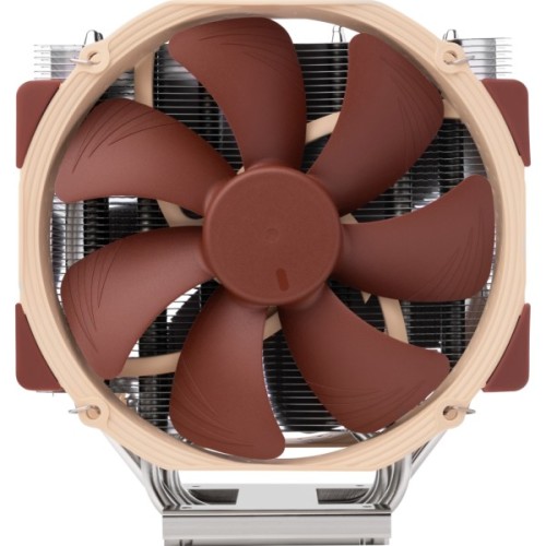Кулер до процесора Noctua NH-U14S TR5-SP6