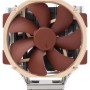 Кулер до процесора Noctua NH-U14S TR5-SP6