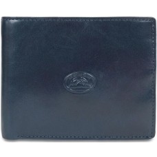 Портмоне Tony Perotti Italico 3685 Чорне (90053)